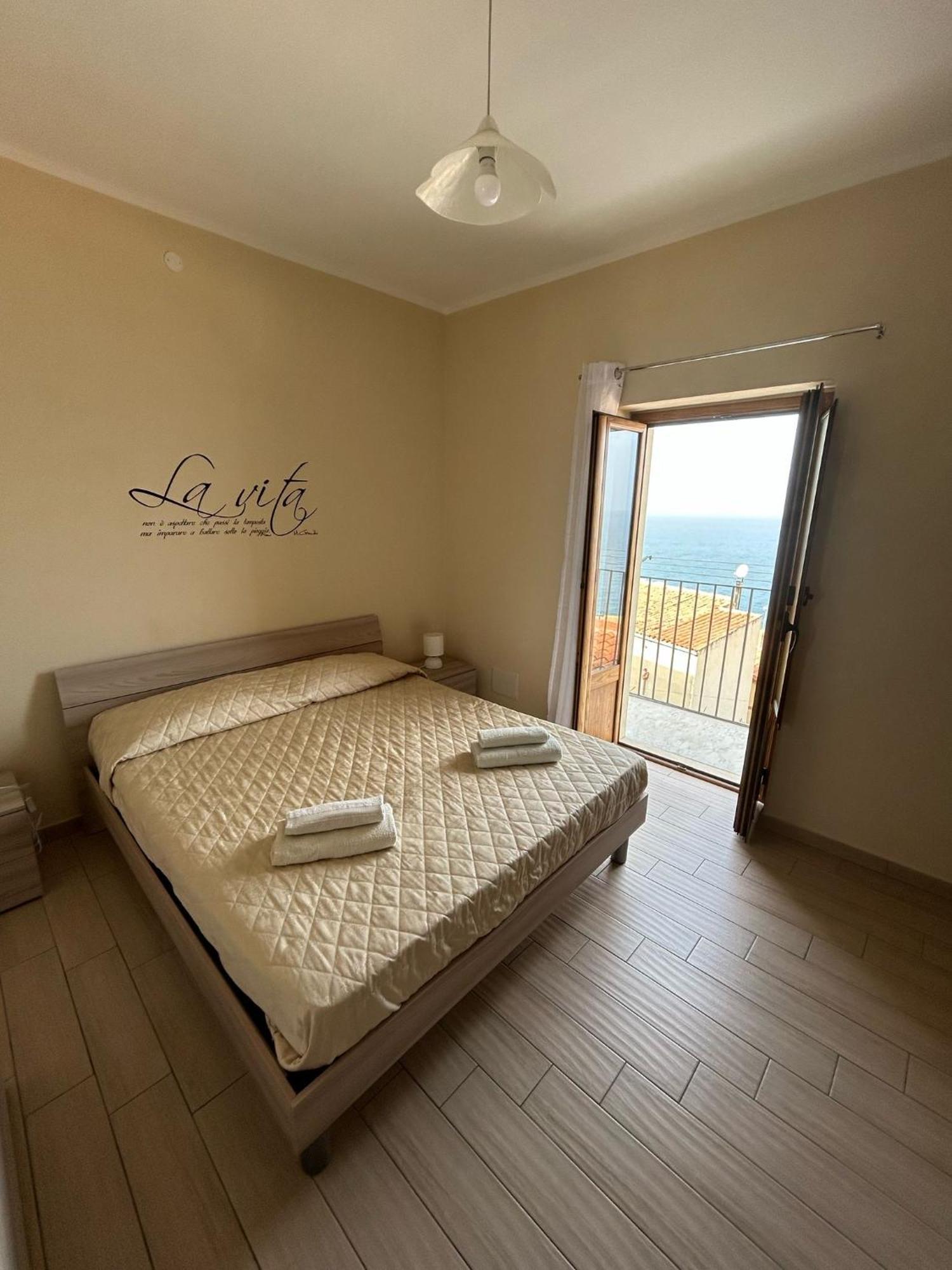 Villa Dea Del Borgo Sant'Ambrogio  Esterno foto