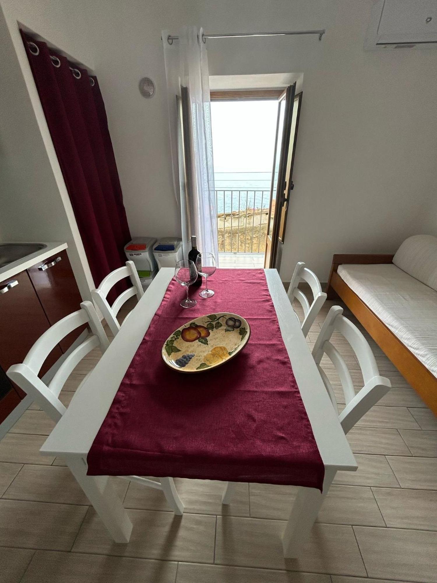Villa Dea Del Borgo Sant'Ambrogio  Esterno foto
