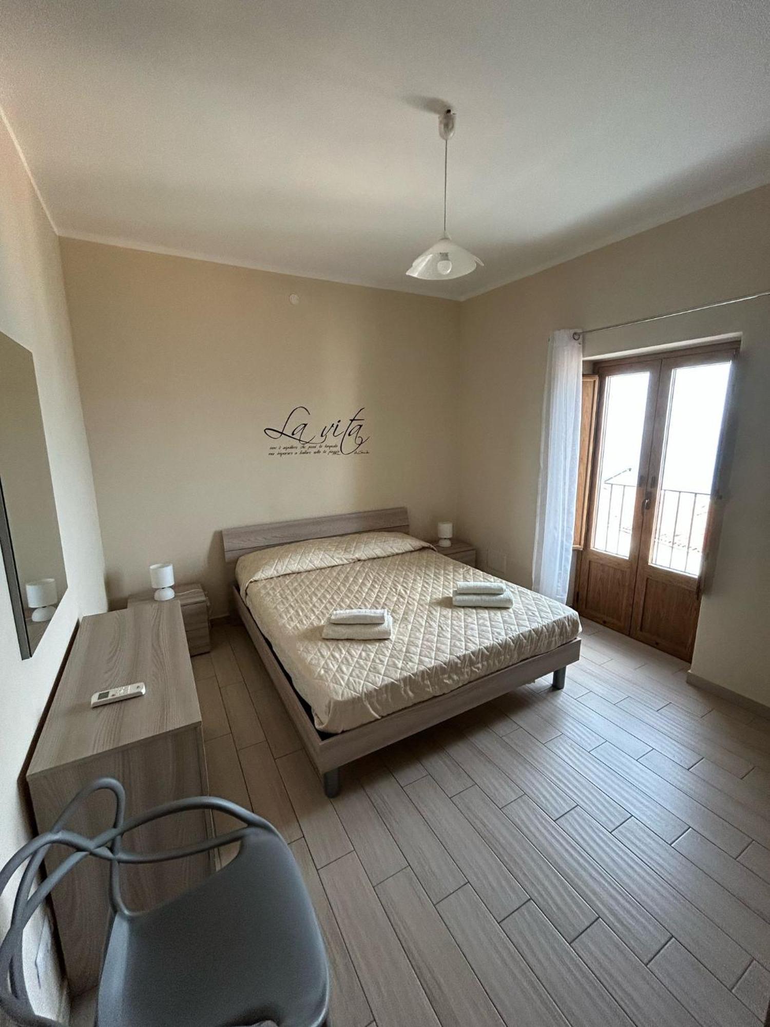 Villa Dea Del Borgo Sant'Ambrogio  Esterno foto